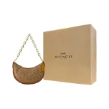 Bag+Dust Bag+Yellow Box