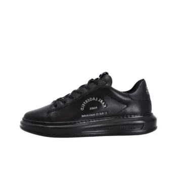 KARL LAGERFELD Kapri Low-top Sneakers