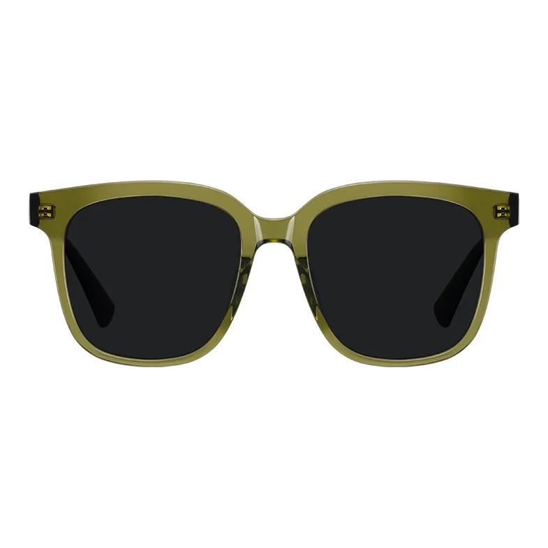 MUJOSH To The Series Of Things Sunglasses Unisex-11