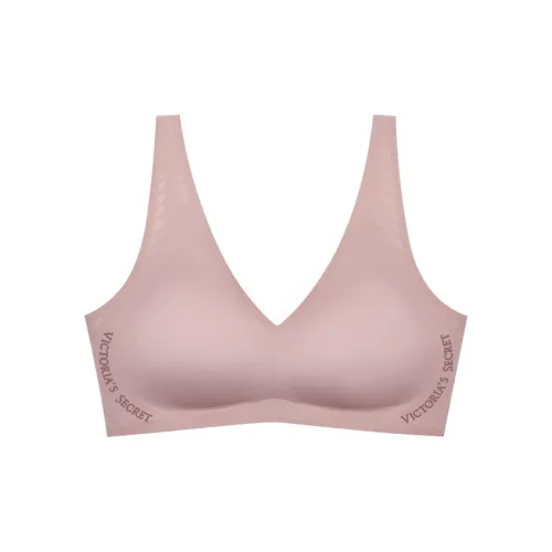 Victoria's Secret Bra Women's Dark Purple