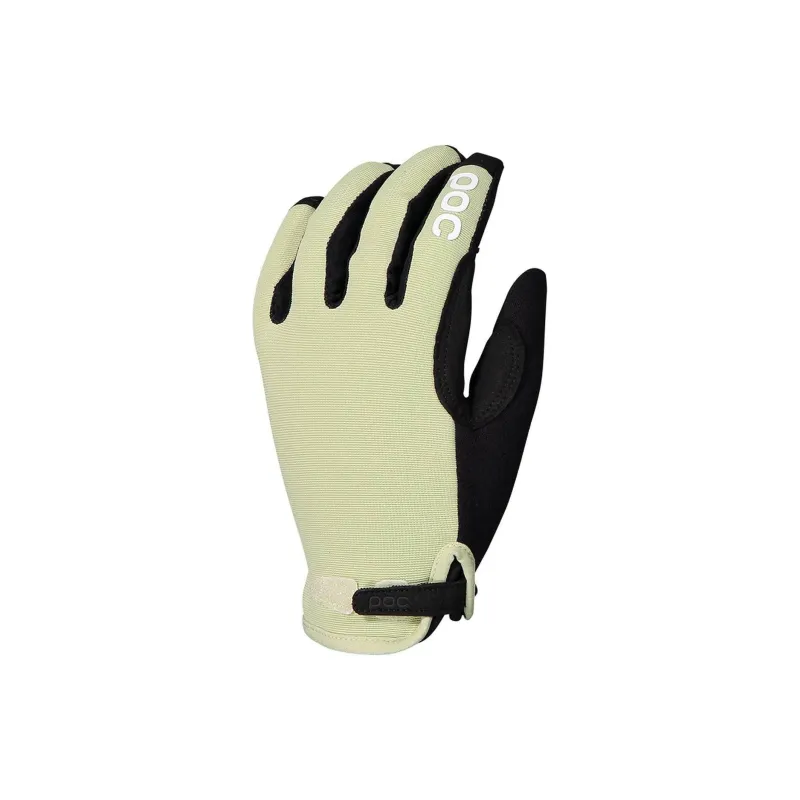POC Cycling Gloves Equipment Outdoor Men's Polyester-6
