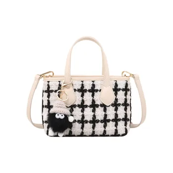 PESASRIE Handbags