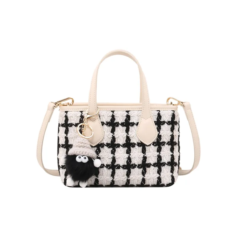 PESASRIE Handbags-0