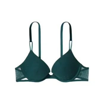 VICTORIA'S SECRET Bra Women's Jasper