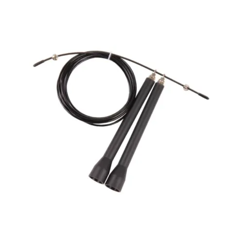 Ruisi Professional Racing Non Countable Jump Ropes Adults TPU 3m