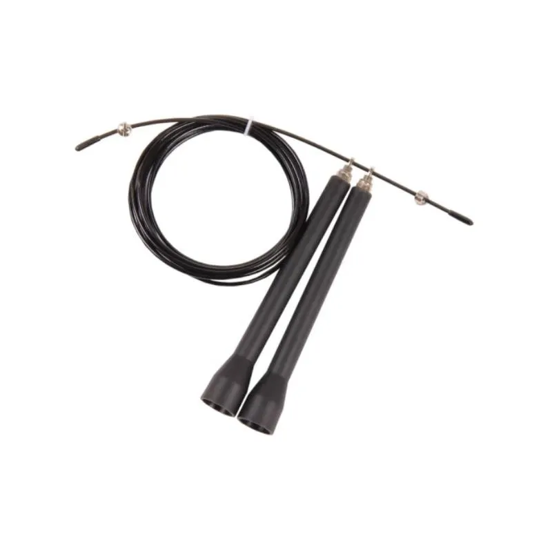 Ruisi Professional Racing Non Countable Jump Ropes Adults TPU 3m-0