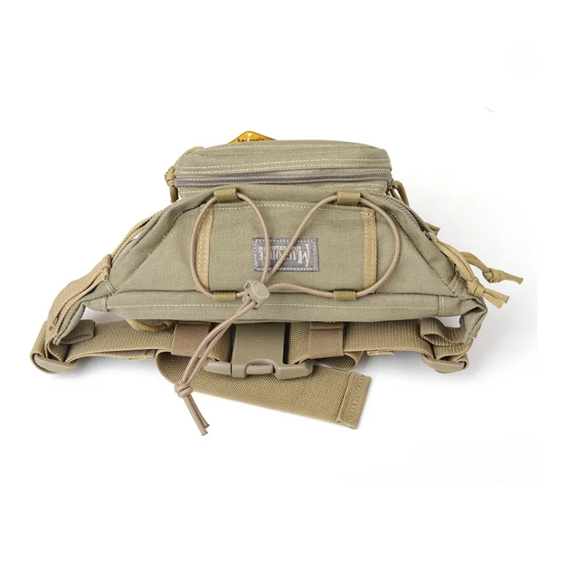 MAGFORCE Outdoor Bags-8