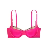 Barbie Pink