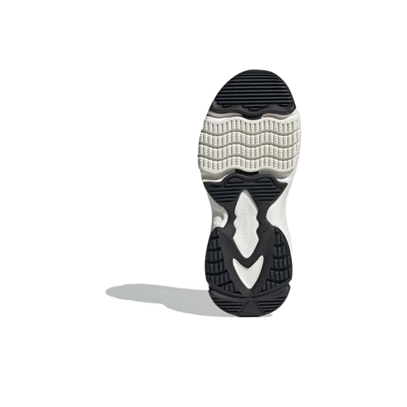 Ozgaia Women's Adidas Originals 'Grey Black' Women's-5