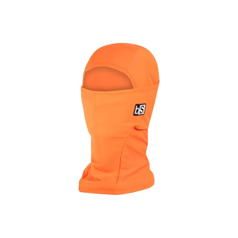 BLACKSTRAP Cycling Face Mask Equipment Unisex-23