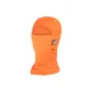 Bright Orange