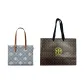 Bag+Dust Bag+Shopping Bag