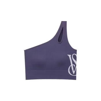 Victoria's Secret Bra Women's Dark Purple