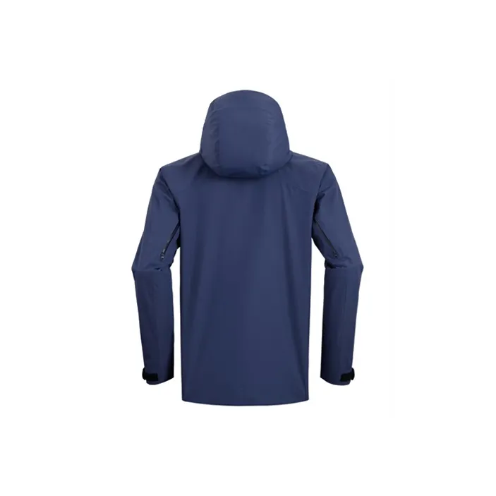 KAILAS Single Layer Windbreaker Coats Men's-11