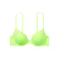 Bright Green