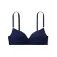 Marine Blue