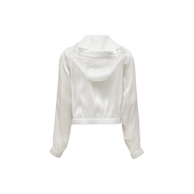 ONLY Trench Coats Women's-3