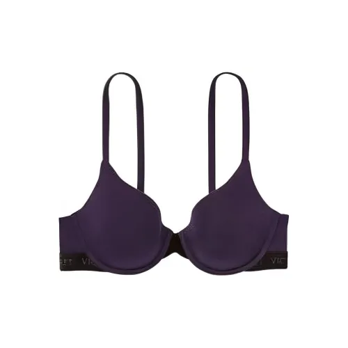 Victoria's Secret Women's Bras