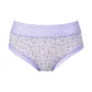 1 Pack (Blue Purple)