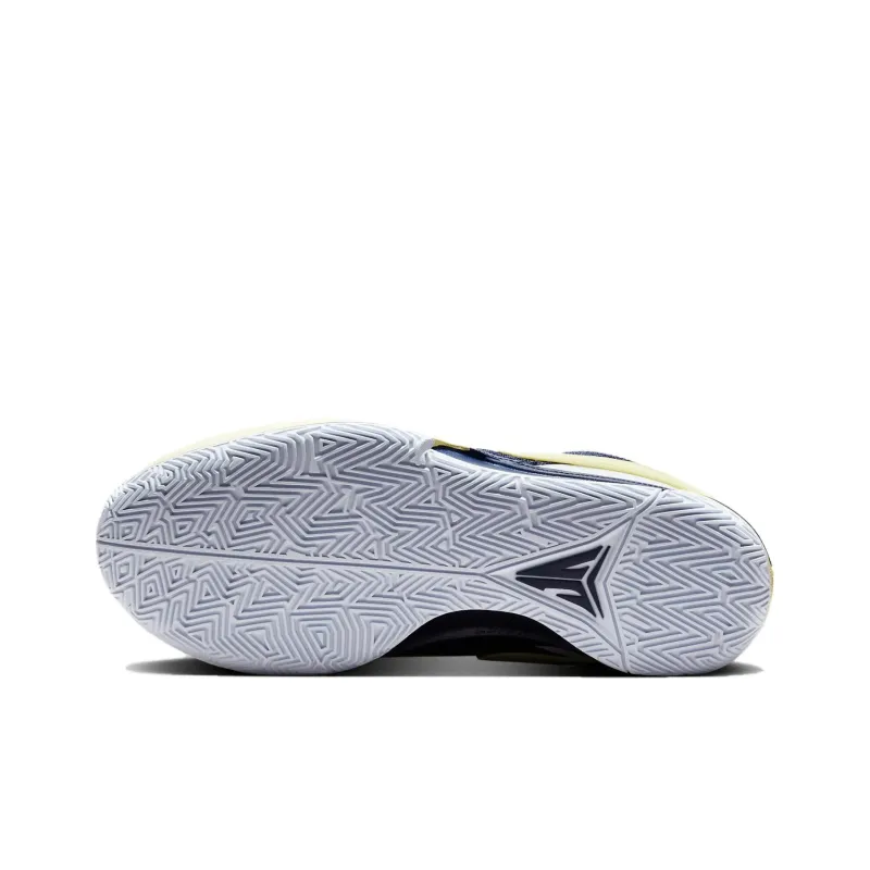 Nike JA1 Ep 'Midnight Navy'-5