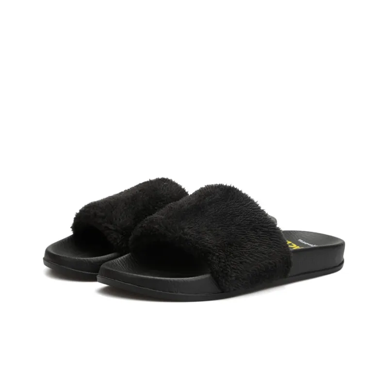 HOTMARZZ Slide Slippers Women's-1