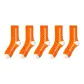 5 Orange