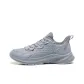 Space Gray/Light Gray (Leather Upper Waterproof)