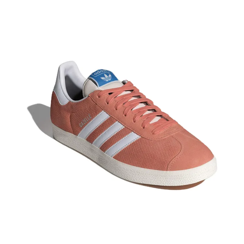 Adidas Gazelle Wonder Clay-2