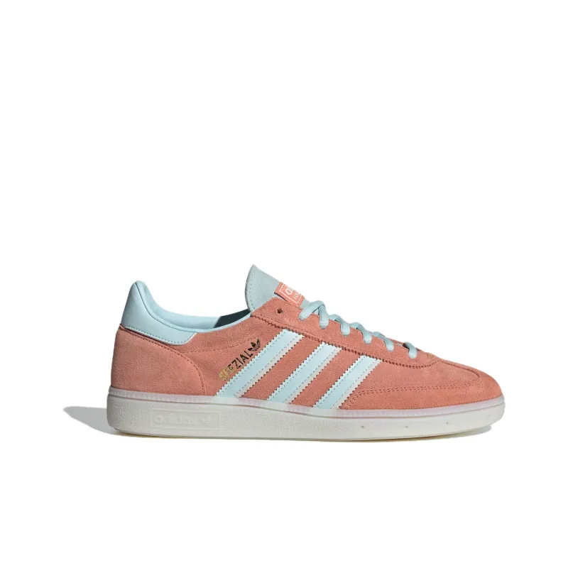 Adidas Handball Spezial Wonder Clay Almost Blue-1