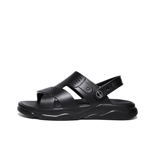 Pretty Tiffin Beach Sandals Men