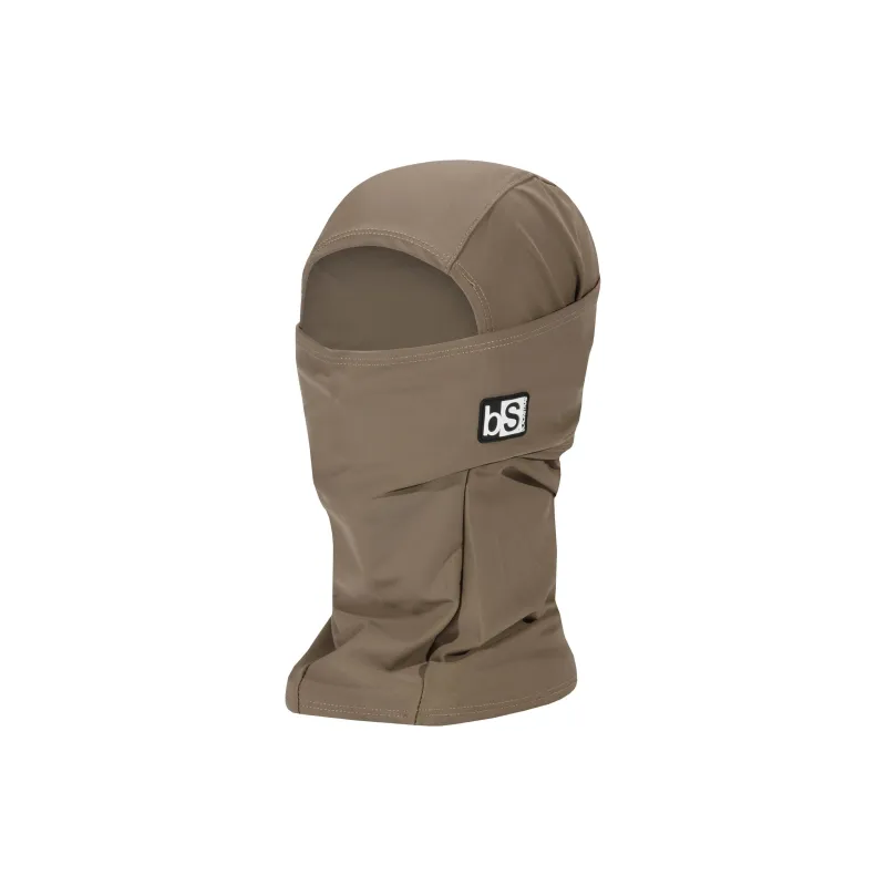 BLACKSTRAP Cycling Face Mask Equipment Unisex-25