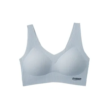 Pretty lady Women's Bras