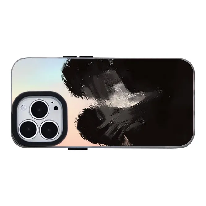 Victory charge Phone Cases-1