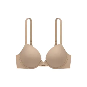 VICTORIA'S SECRET Bra Women's Nude
