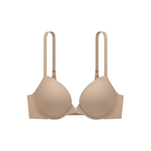 VICTORIA'S SECRET Bra Women's Nude