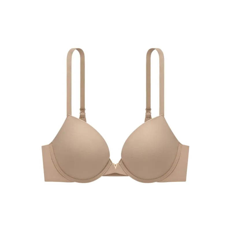 VICTORIA'S SECRET Bra Women's Nude-0