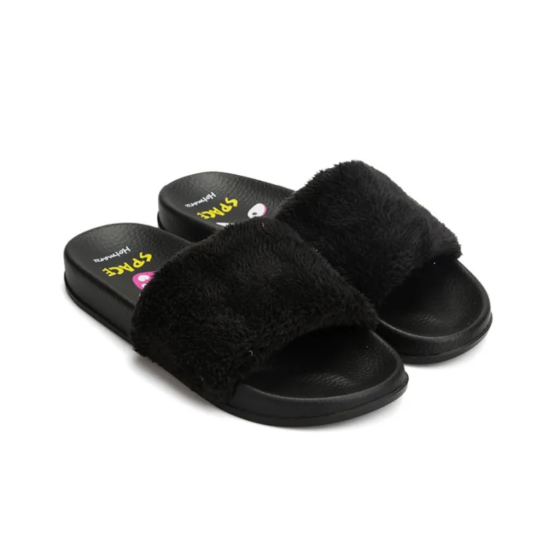 HOTMARZZ Slide Slippers Women's-3