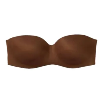 VICTORIA'S SECRET Bra Women's Dark Brown