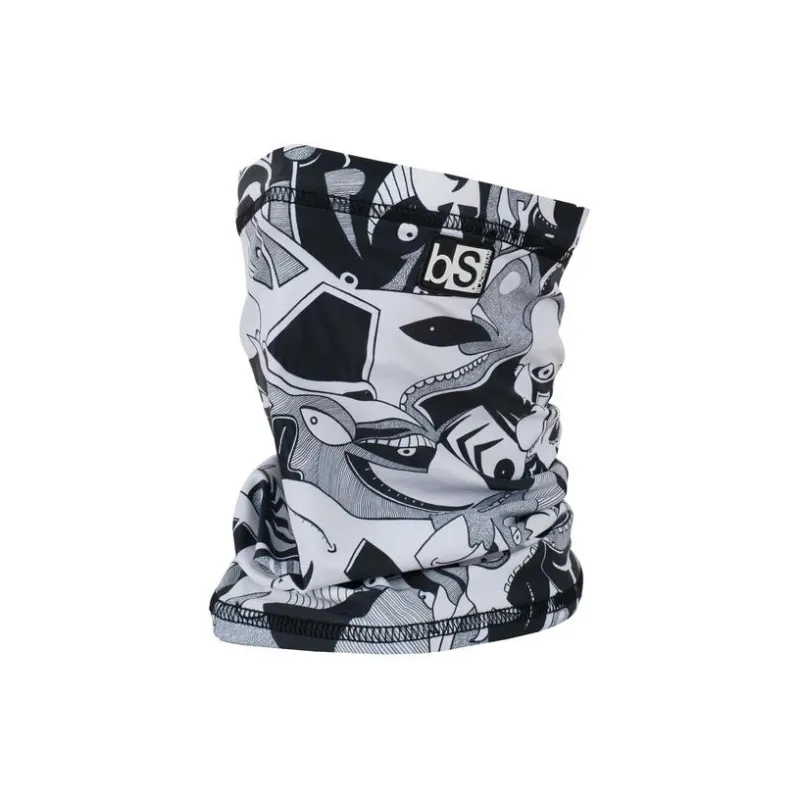 BLACKSTRAP Ski Protective Gears Unisex-26