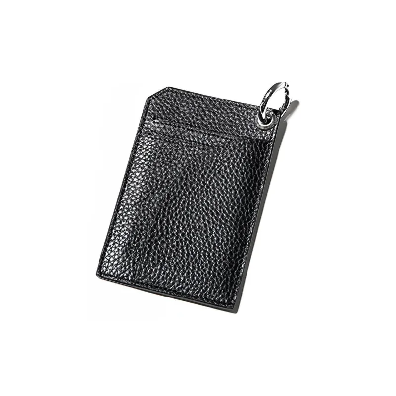 ROARINGWILD Card Holders-2