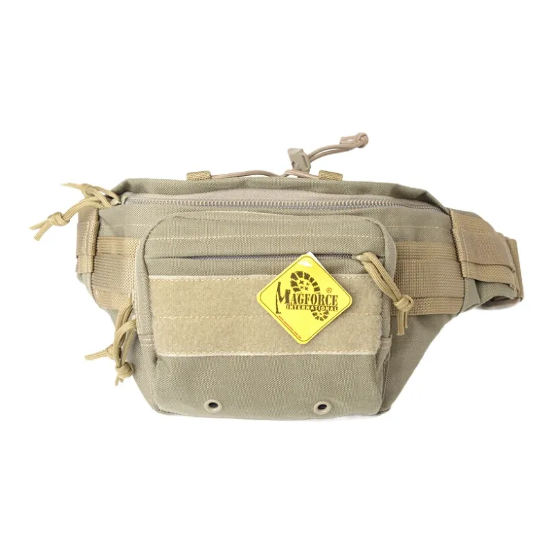 MAGFORCE Outdoor Bags-6