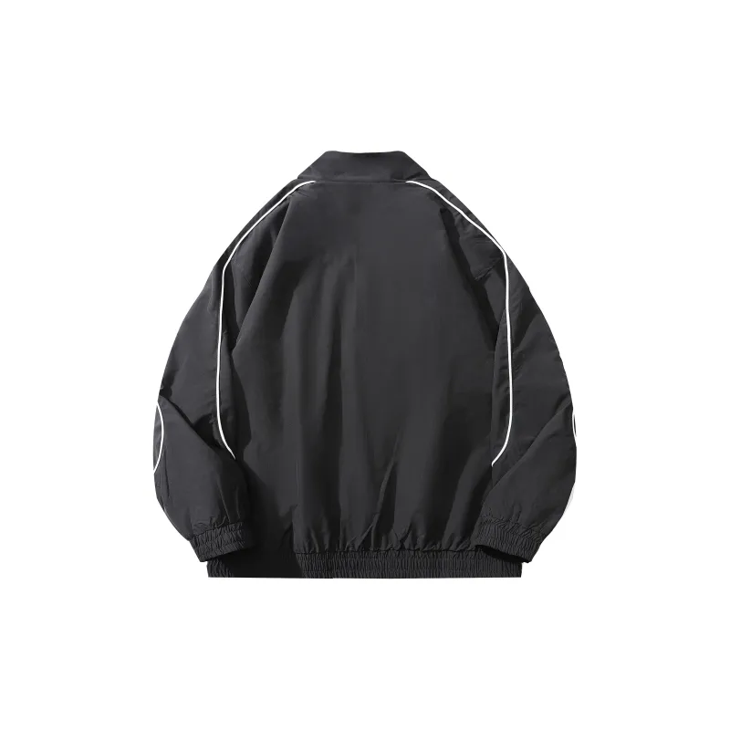 Tre Club Jackets Unisex-1