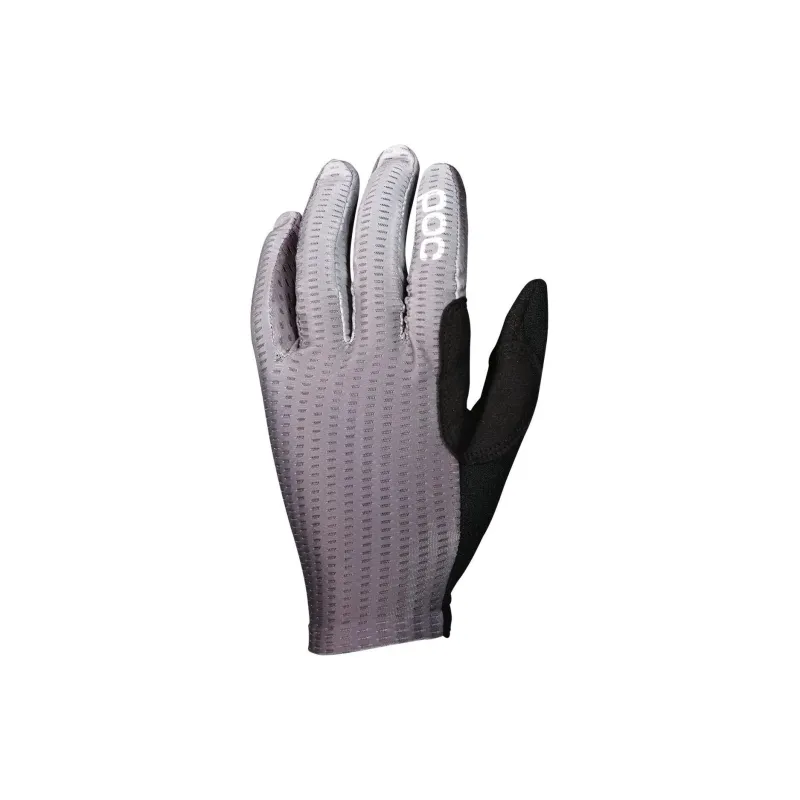 POC Riding Equipment-8