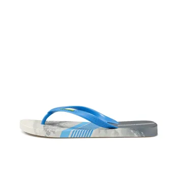 HOTMARZZ Flip Flops Men