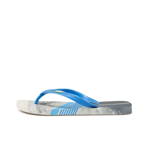 HOTMARZZ Flip Flops Men