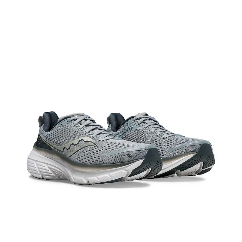 Saucony Guide 17 Flint Shadow-2