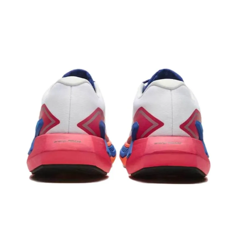 SALOMON DRX Bliss 'Dragon Fire Vivacious'-3