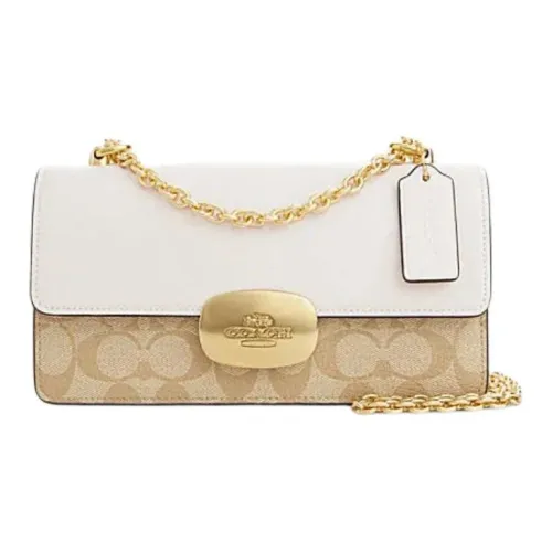 COACH Eliza Crossbody Bags