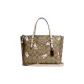 Bag+Dust Bag