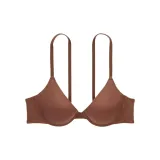 Coffee Brown